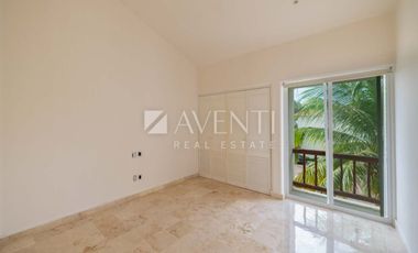 Departamento en Renta, Isla Dorada, Zona Hotelera Cancun