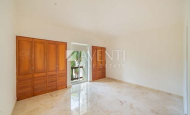 Departamento en Renta, Isla Dorada, Zona Hotelera Cancun