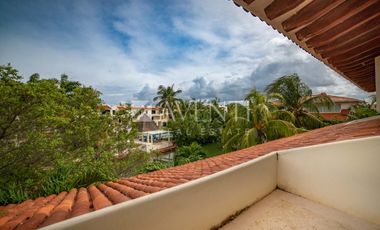 Departamento en Renta, Isla Dorada, Zona Hotelera Cancun