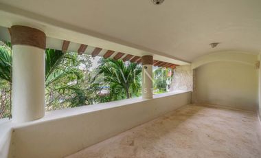Departamento en Renta, Isla Dorada, Zona Hotelera Cancun