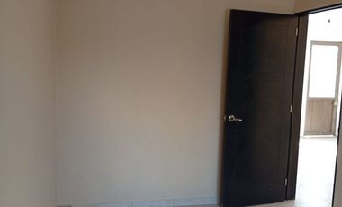 Casa Duplex, 1er Piso