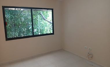 Casa Duplex, 1er Piso