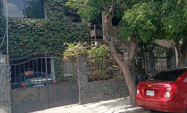 Casa Duplex, 1er Piso