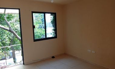 Casa Duplex, 1er Piso