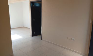 Casa Duplex, 1er Piso