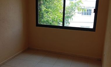 Casa Duplex, 1er Piso