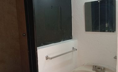 Casa Duplex, 1er Piso