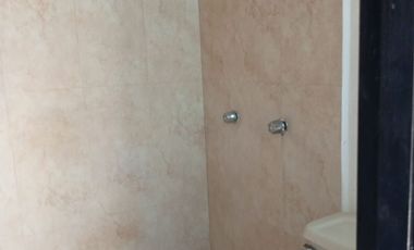 Casa Duplex, 1er Piso