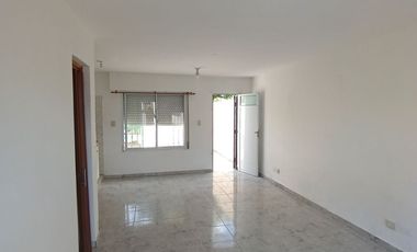 Duplex en Venta Mar del Tuyu a 4 Cuadras del Mar