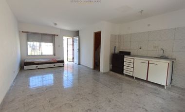 Duplex en Venta Mar del Tuyu a 4 Cuadras del Mar