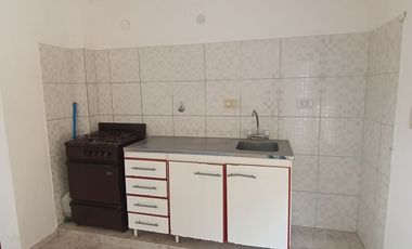 Duplex en Venta Mar del Tuyu a 4 Cuadras del Mar