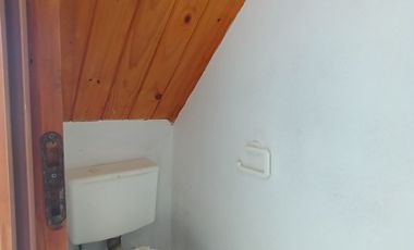 Duplex en Venta Mar del Tuyu a 4 Cuadras del Mar