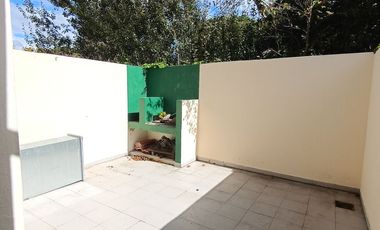 Duplex en Venta Mar del Tuyu a 4 Cuadras del Mar