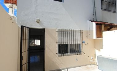 Duplex en Venta Mar del Tuyu a 4 Cuadras del Mar