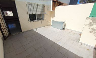 Duplex en Venta Mar del Tuyu a 4 Cuadras del Mar