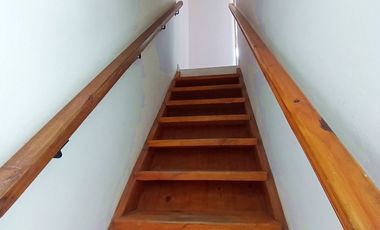 Duplex en Venta Mar del Tuyu a 4 Cuadras del Mar