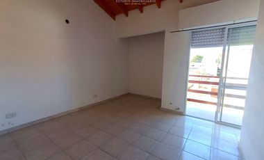Duplex en Venta Mar del Tuyu a 4 Cuadras del Mar