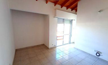 Duplex en Venta Mar del Tuyu a 4 Cuadras del Mar