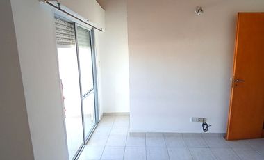 Duplex en Venta Mar del Tuyu a 4 Cuadras del Mar