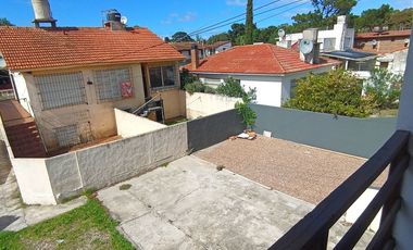 Duplex en Venta Mar del Tuyu a 4 Cuadras del Mar