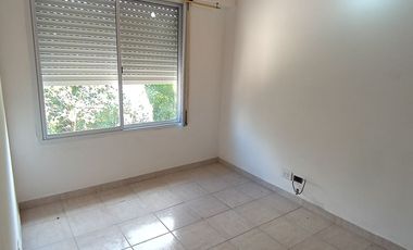 Duplex en Venta Mar del Tuyu a 4 Cuadras del Mar