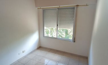 Duplex en Venta Mar del Tuyu a 4 Cuadras del Mar
