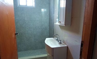 Duplex en Venta Mar del Tuyu a 4 Cuadras del Mar
