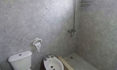 Duplex en Venta Mar del Tuyu a 4 Cuadras del Mar