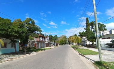 Duplex en Venta Mar del Tuyu a 4 Cuadras del Mar