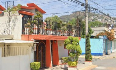 CASA DE RECUPERACION BANCARIA EN TULTITLAN ESTDO DE MÉXICO