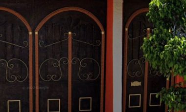 CASA DE RECUPERACION BANCARIA EN TULTITLAN ESTDO DE MÉXICO