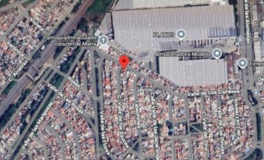 CASA DE RECUPERACION BANCARIA EN TULTITLAN ESTDO DE MÉXICO