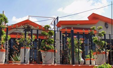 CASA DE RECUPERACION BANCARIA EN TULTITLAN ESTDO DE MÉXICO