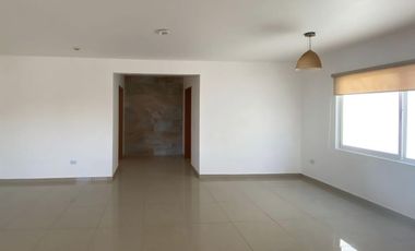 MAGNÍFICO DEPARTAMENTO EN VENTA EN POZA RICA, VERACRUZ