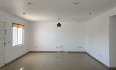 MAGNÍFICO DEPARTAMENTO EN VENTA EN POZA RICA, VERACRUZ