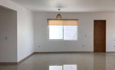 MAGNÍFICO DEPARTAMENTO EN VENTA EN POZA RICA, VERACRUZ