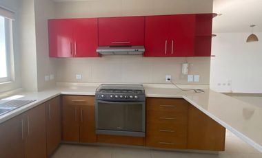 MAGNÍFICO DEPARTAMENTO EN VENTA EN POZA RICA, VERACRUZ