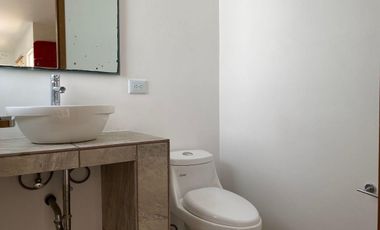 MAGNÍFICO DEPARTAMENTO EN VENTA EN POZA RICA, VERACRUZ