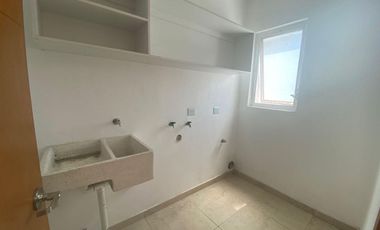 MAGNÍFICO DEPARTAMENTO EN VENTA EN POZA RICA, VERACRUZ