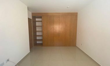 MAGNÍFICO DEPARTAMENTO EN VENTA EN POZA RICA, VERACRUZ