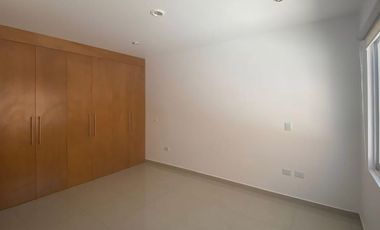 MAGNÍFICO DEPARTAMENTO EN VENTA EN POZA RICA, VERACRUZ