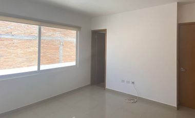 MAGNÍFICO DEPARTAMENTO EN VENTA EN POZA RICA, VERACRUZ