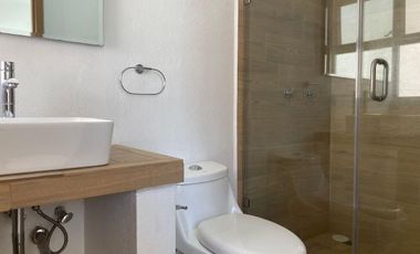 MAGNÍFICO DEPARTAMENTO EN VENTA EN POZA RICA, VERACRUZ