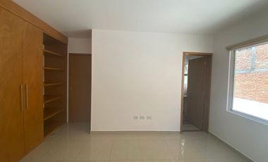 MAGNÍFICO DEPARTAMENTO EN VENTA EN POZA RICA, VERACRUZ
