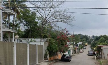 MAGNÍFICO DEPARTAMENTO EN VENTA EN POZA RICA, VERACRUZ