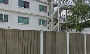 MAGNÍFICO DEPARTAMENTO EN VENTA EN POZA RICA, VERACRUZ