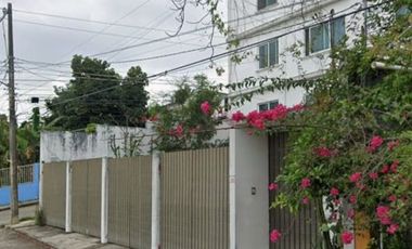 MAGNÍFICO DEPARTAMENTO EN VENTA EN POZA RICA, VERACRUZ