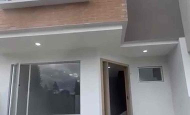 casa en renta o casa en alquiler sector MONAY a 5 min de la autopista