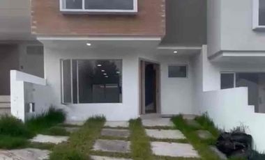 casa en renta o casa en alquiler sector MONAY a 5 min de la autopista