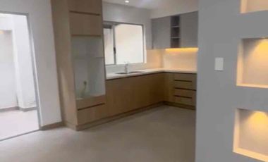 casa en renta o casa en alquiler sector MONAY a 5 min de la autopista